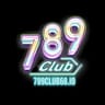789Club – Sân chơi cá  cược đỉnh cao