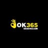 ok365 vkz