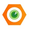ThongMinh didongthongminhno1