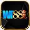 Wt88 info