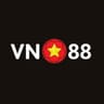 vn88 compe