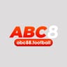 abc88football abc88football