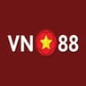 VN888 living