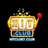 Hitclub7  Club