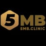 5MB CLINIC