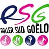 Roller Sud Goelo