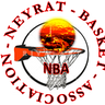 Neyrat Basket Association NBA 63