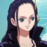 Nico Robin