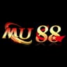 Mu88 vip me