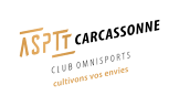 ASPTT CARCASSONNE