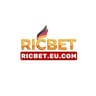 Ricbet eucom