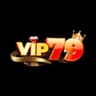 Vip79 - Chơi mượt trên mọi thiết bị