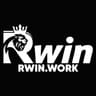 Nhà cái  RWIN
