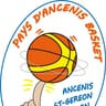Pays d'Ancenis Basket Pays d'Ancenis Basket