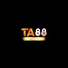 Ta88 Play 