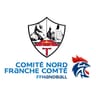 Comité Nord Franche-Comté