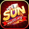 sunwin20  org