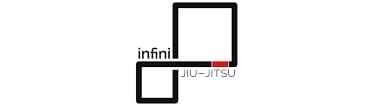 SOIG INFINI JIU JITSU