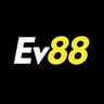 Ev88 jpncom