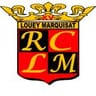 Rugby Club Louey Marquisat