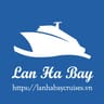 Lan Ha Bay Cruise