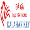 Đá Gà Trực  Tiếp Thomo