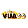 Nhà cái  VUA99