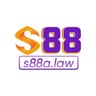 S88 Cổng game cá cược trực tuyến
