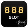 888slotlive 888slotlive