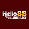 Hello88 - Nhà Cái Cá  Cược Trực Tuyến