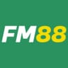 Nhà cái  FM88