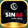 Nha cai  Sin88