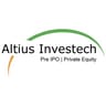 Altius Investech