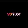 Voslot Casino