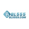 BL555X bl555xcom