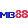 MB88 MOBI MOBI