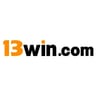 Trang chủ 13WIN