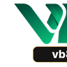 Vb88 Cricket