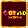 Okvnd vin
