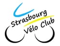 Strasbourg Velo Club