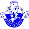 Aéroclub de Falaise