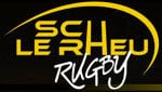 SC Le Rheu Saison 2018-2019