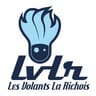 Les Volants la Richois LVLR