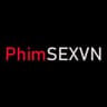 Trang chủ  phim sex
