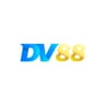 Casino DV88