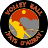 Pays d'Auray Volley-ball U17 F1