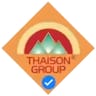 Trường Dạy Lái Xe Thái Sơn