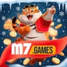 M7 GameBet