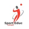 Eric FRECON (Sport Educ Conseil)