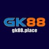 GK88 place